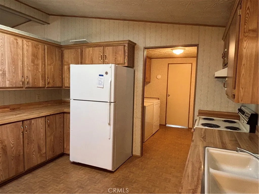 Additional image 15 of 5277 Highway 49 N Unit 79, Mariposa, CA 95338