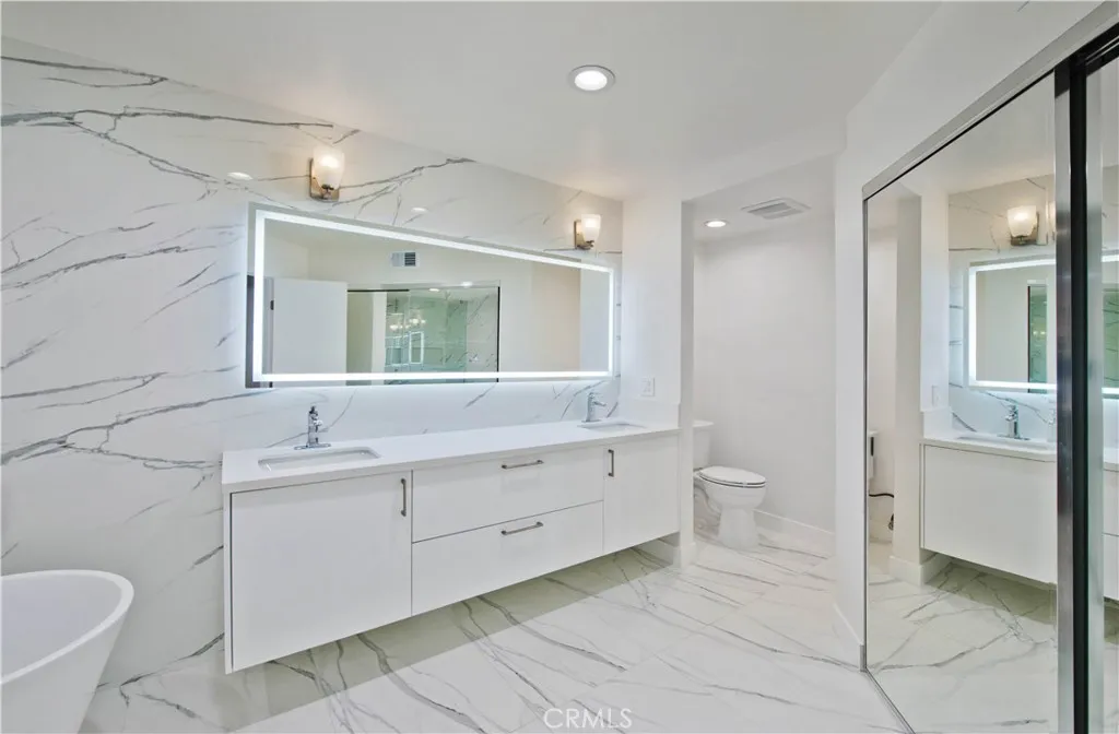 Additional image 35 of 5333 Zelzah Avenue Unit 102, Encino, CA 91316