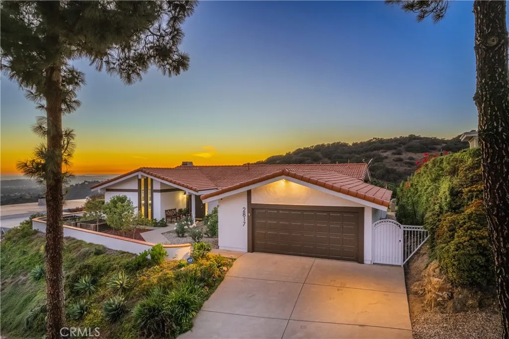 Additional image 37 of 2817 N Mountain Ave, Claremont, CA 91711