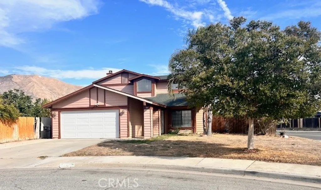 Additional image 11 of 580 Wimbledon Dr, San Jacinto, CA 92583