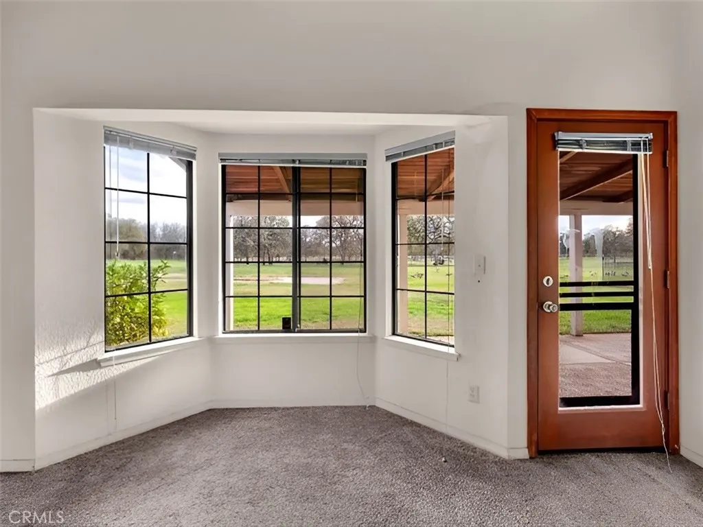 Additional image 69 of 2132 hope Lane, Redding, CA 96003