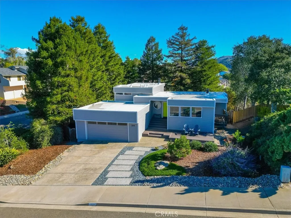 Additional image 7 of 379 Oro Dr, Arroyo Grande, CA 93420