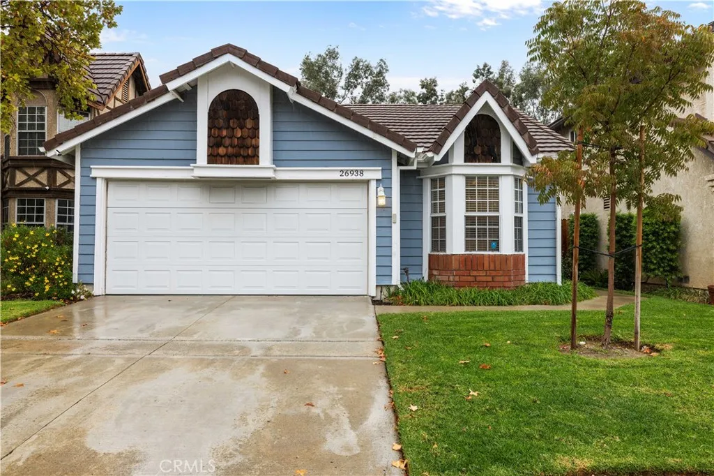 Additional image 30 of 26938 Terri Drive, Canyon Country, CA 91351