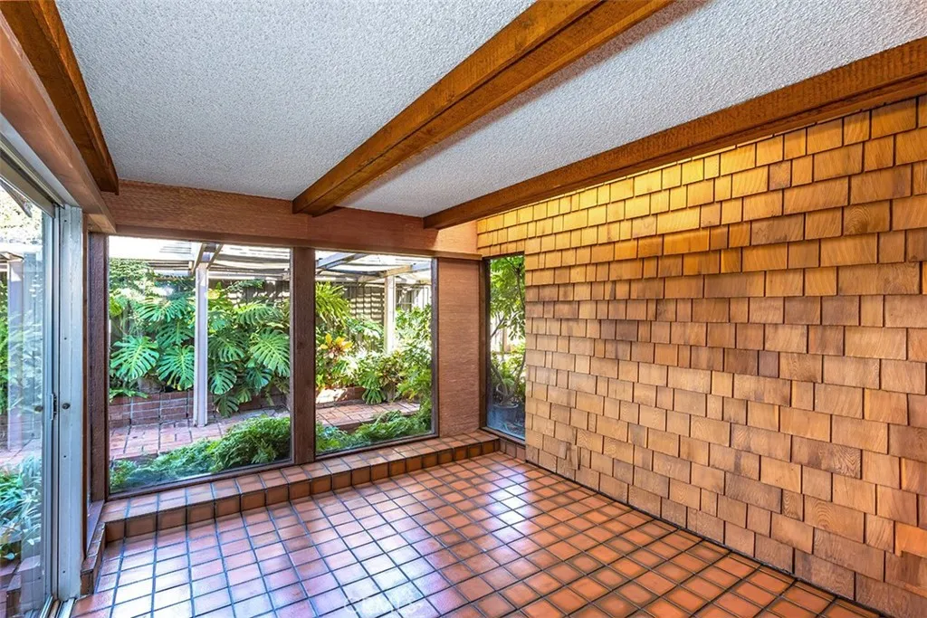 Additional image 16 of 14727 La Mesa Dr, La Mirada, CA 90638