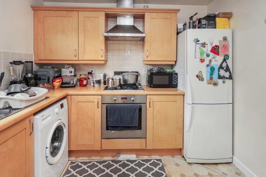 Additional image 11 of Sefton Court, Welwyn Garden City, Hertfordshire, AL8