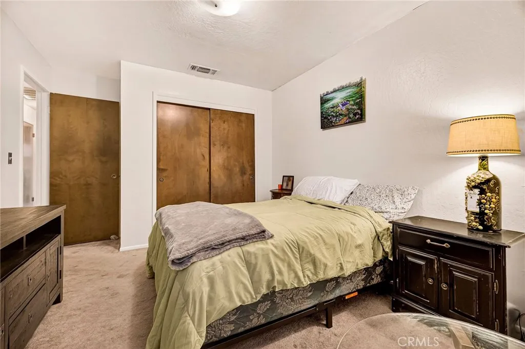 Additional image 81 of 19 Vermillion Cir, Chico, CA 95928