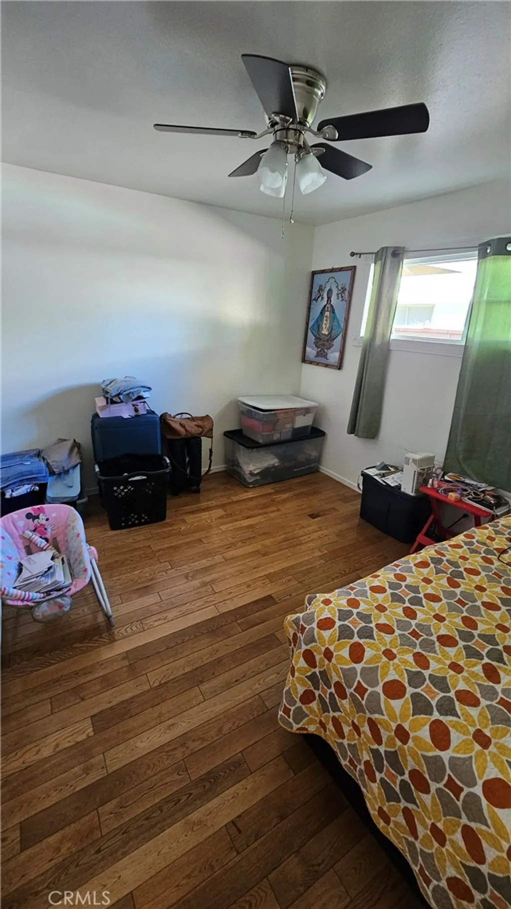 Additional image 14 of 44554 15th St W, Lancaster, CA 93534