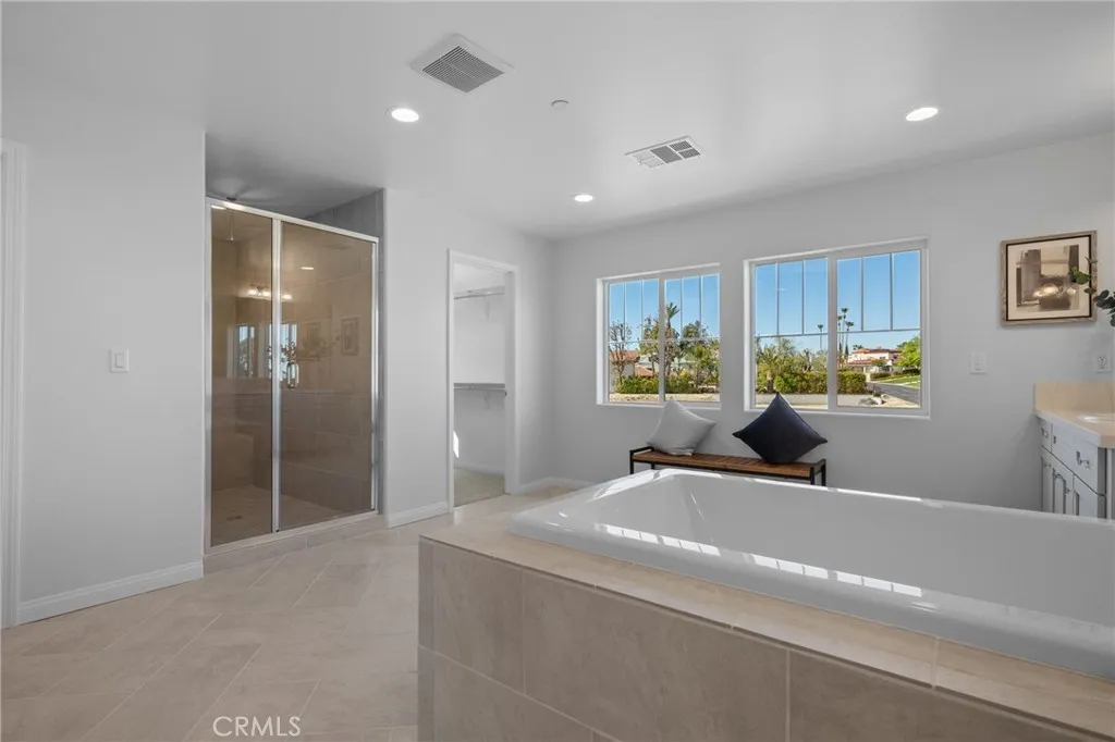 Additional image 119 of 5808 Levanto Street, Bakersfield, CA 93306