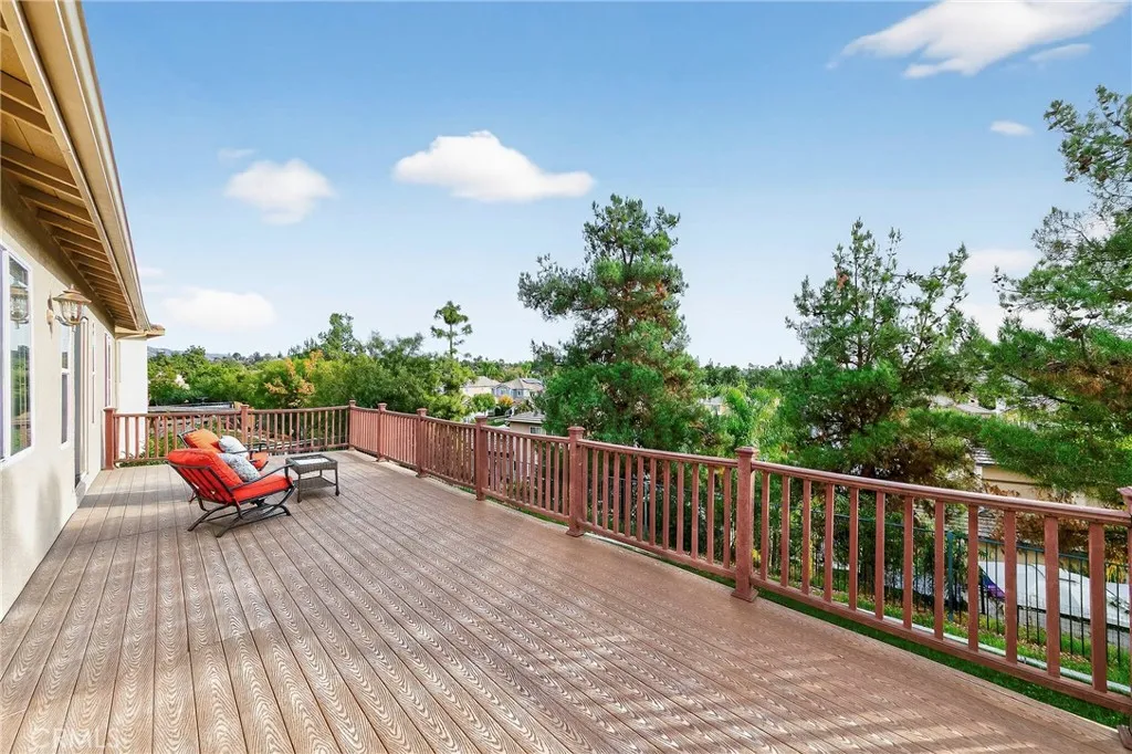 Additional image 85 of 33139 Bayhill Rd, Yucaipa, CA 92399