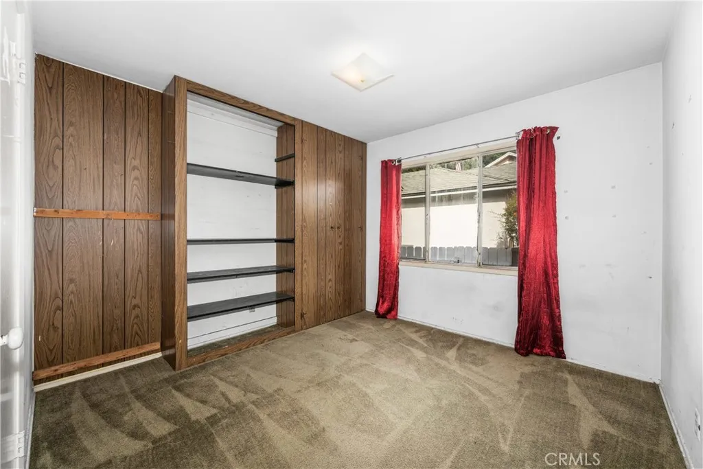 Additional image 50 of 3360 Kallin Avenue, Long Beach, CA 90808