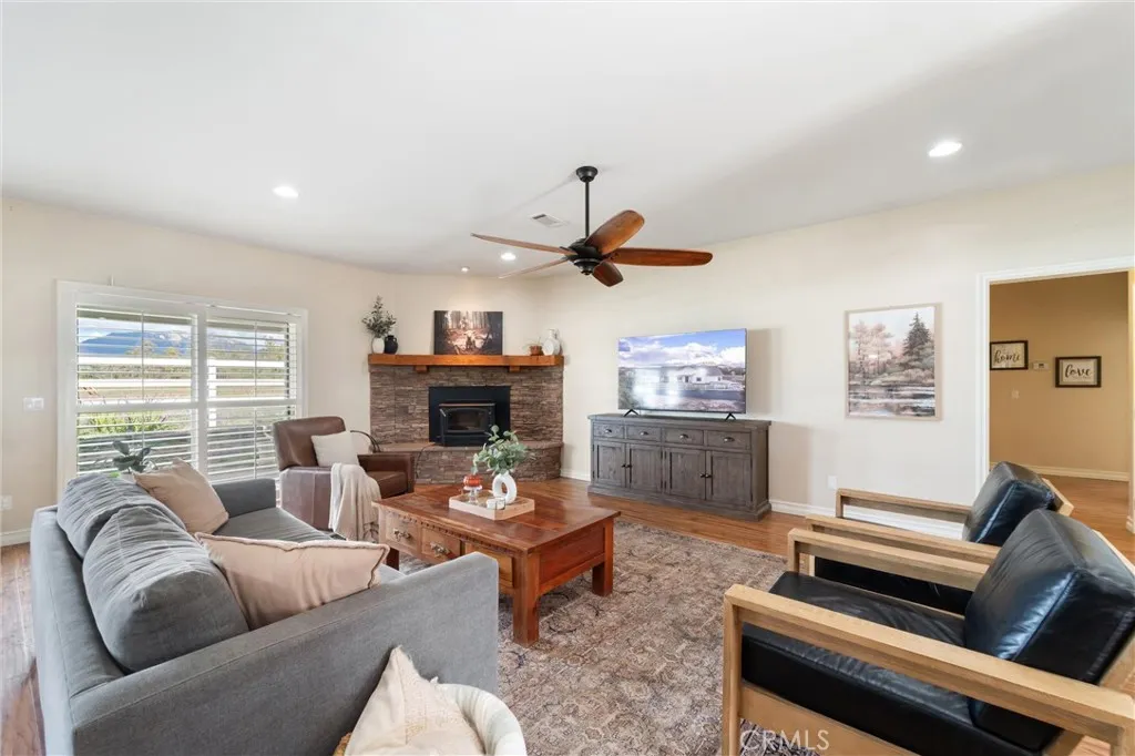 Additional image 10 of 48960 Shetland Lane, Aguanga, CA 92536