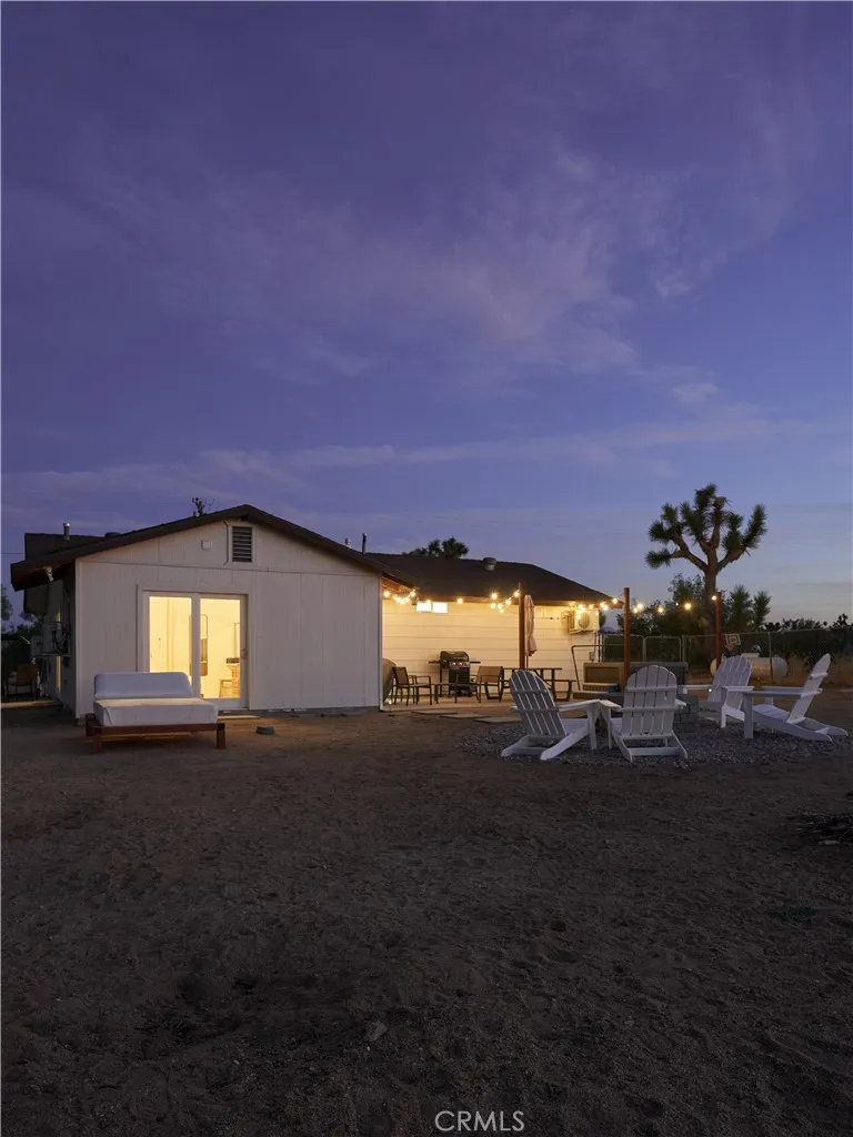 Additional image 122 of 58760 Drexel Road, Yucca Valley, CA 92284