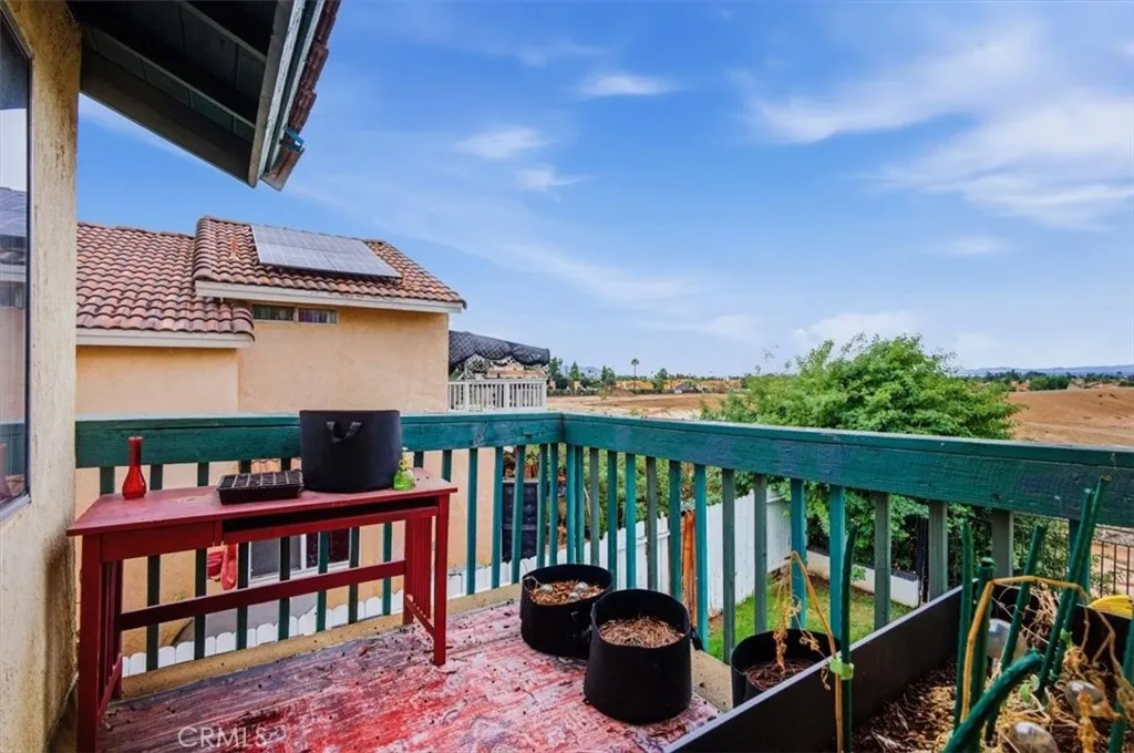 Additional image 26 of 23907 Mark Twain, Moreno Valley, CA 92557