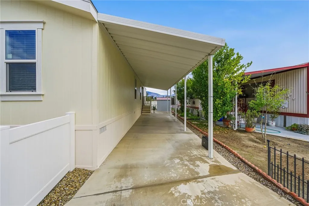 Additional image 76 of 44725 State Highway 74 Unit 174, Hemet, CA 92544