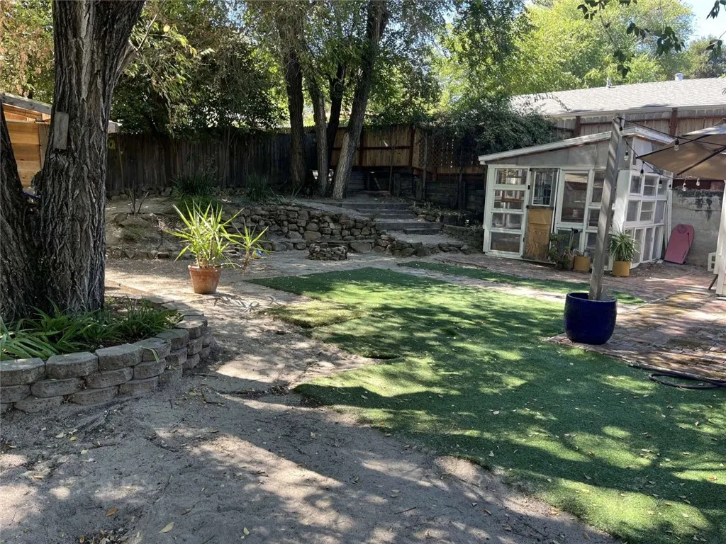 Additional image 38 of 4914 Seperado Avenue, Atascadero, CA 93422