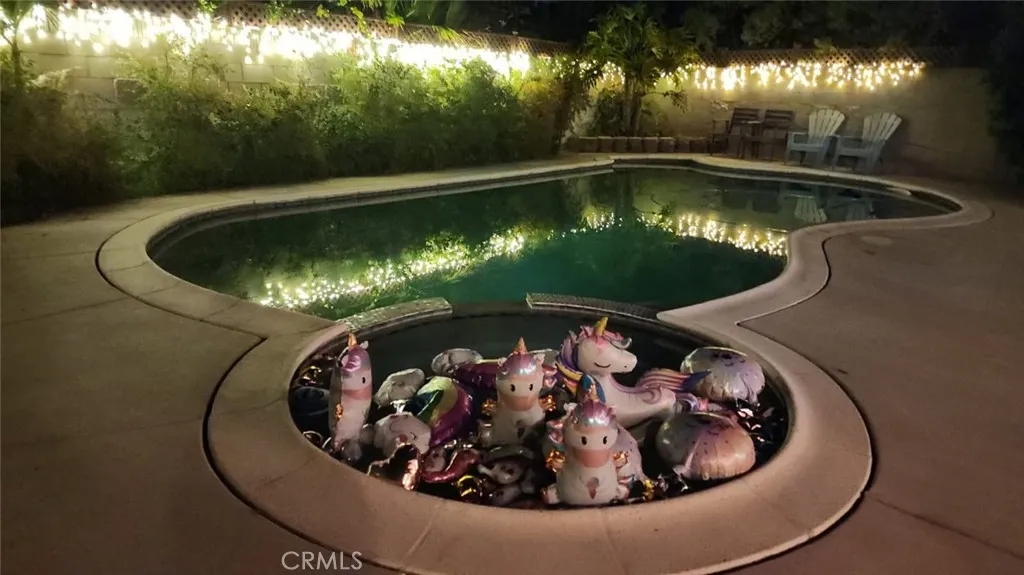 Additional image 66 of 9538 Wendon Street, Temple City, CA 91780