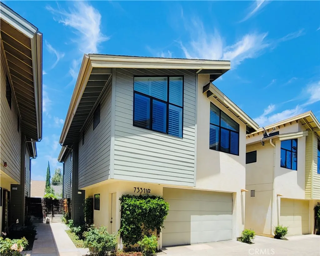 Additional image 2 of 7331 Tampa Avenue, Reseda, CA 91335