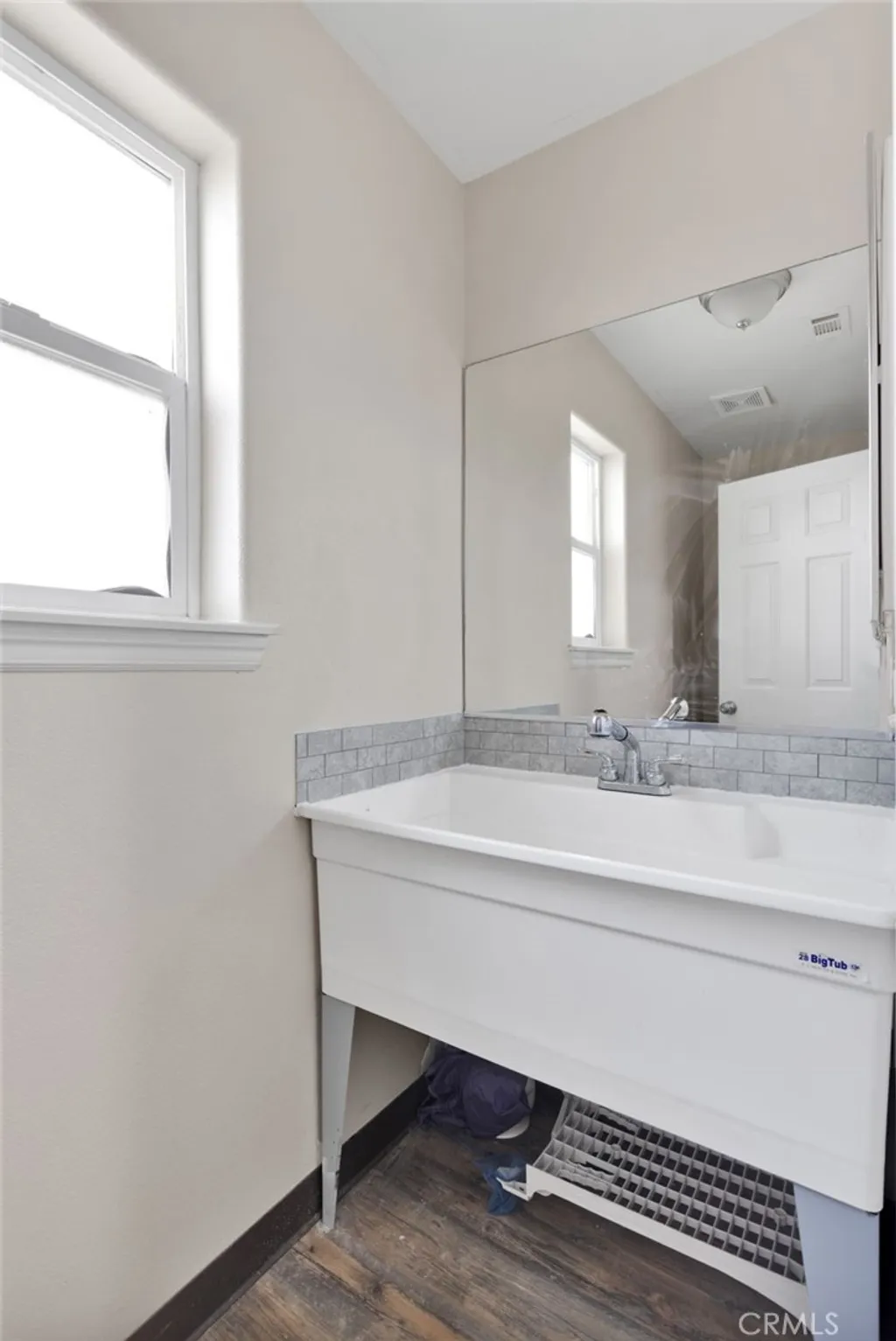 Additional image 17 of 6720 Mono Road, Phelan, CA 92371