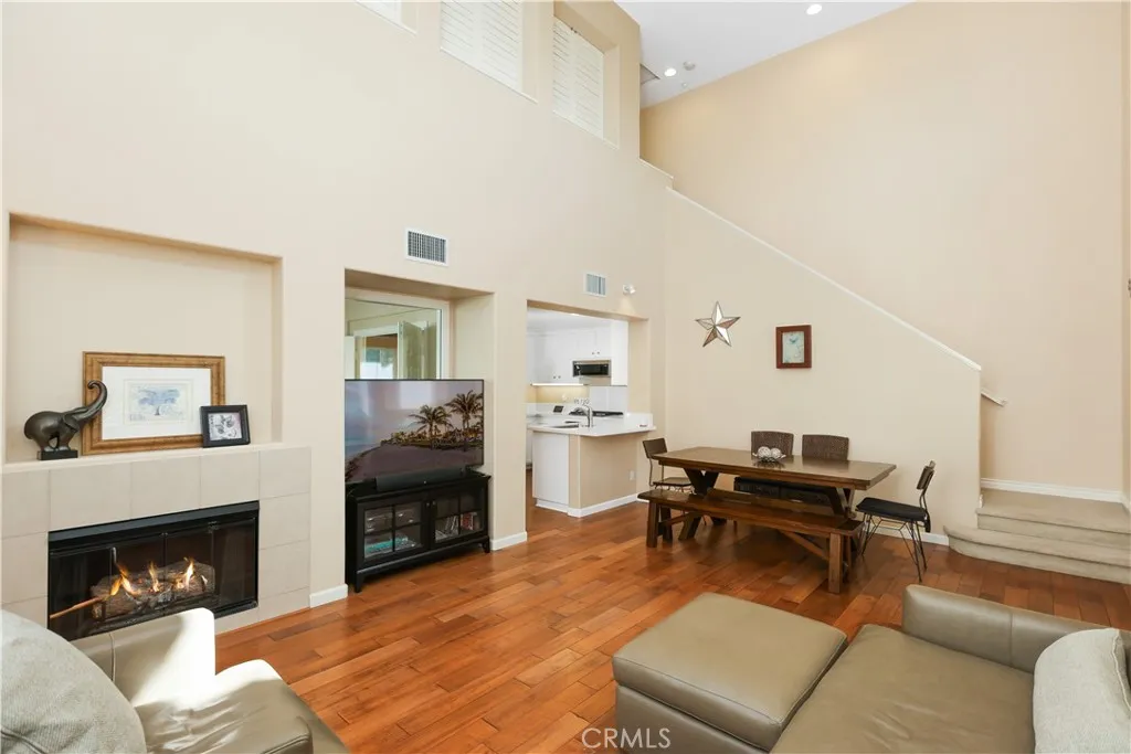 Additional image 49 of 51 Olivehurst, Irvine, CA 92602