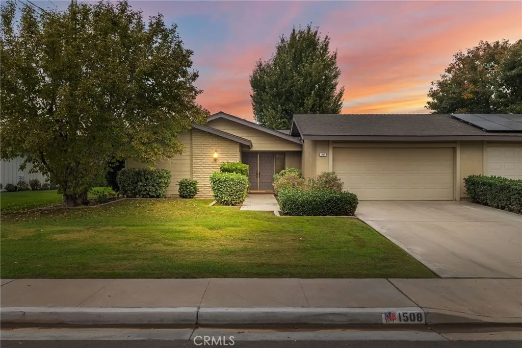Additional image 3 of 1508 Yorba Linda St, Bakersfield, CA 93309