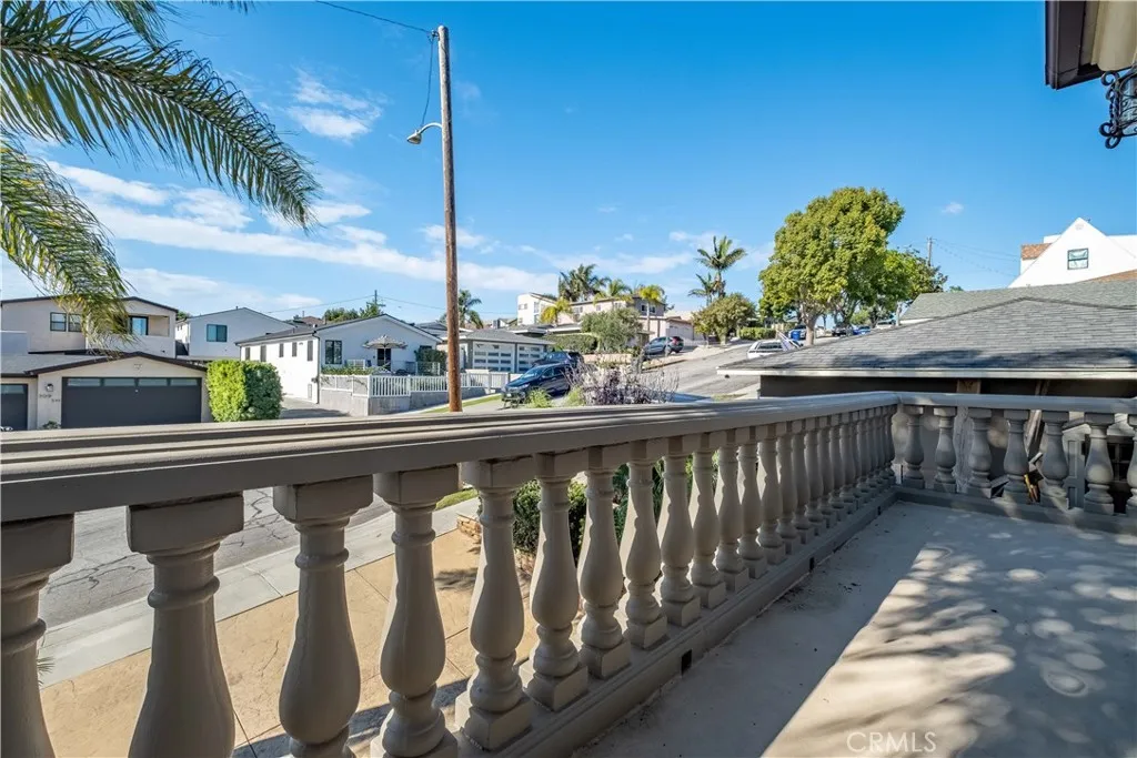 Additional image 129 of 516 Penn St, El Segundo, CA 90245