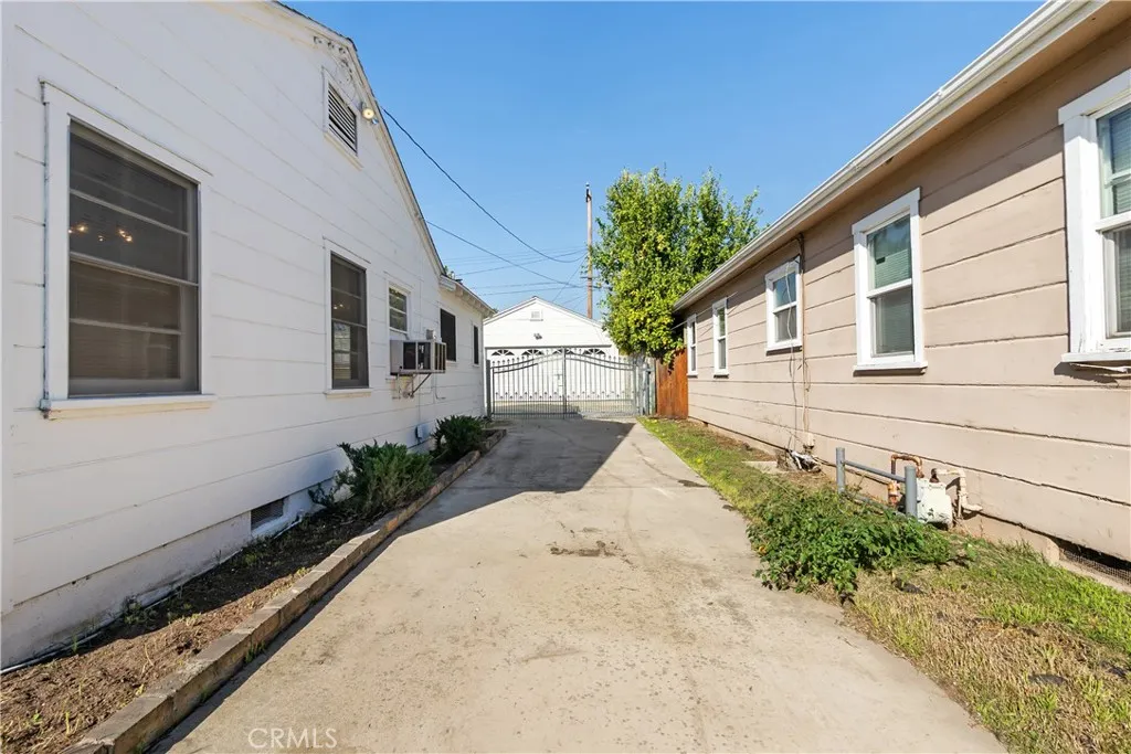 Additional image 16 of 632 W I St, Ontario, CA 91762