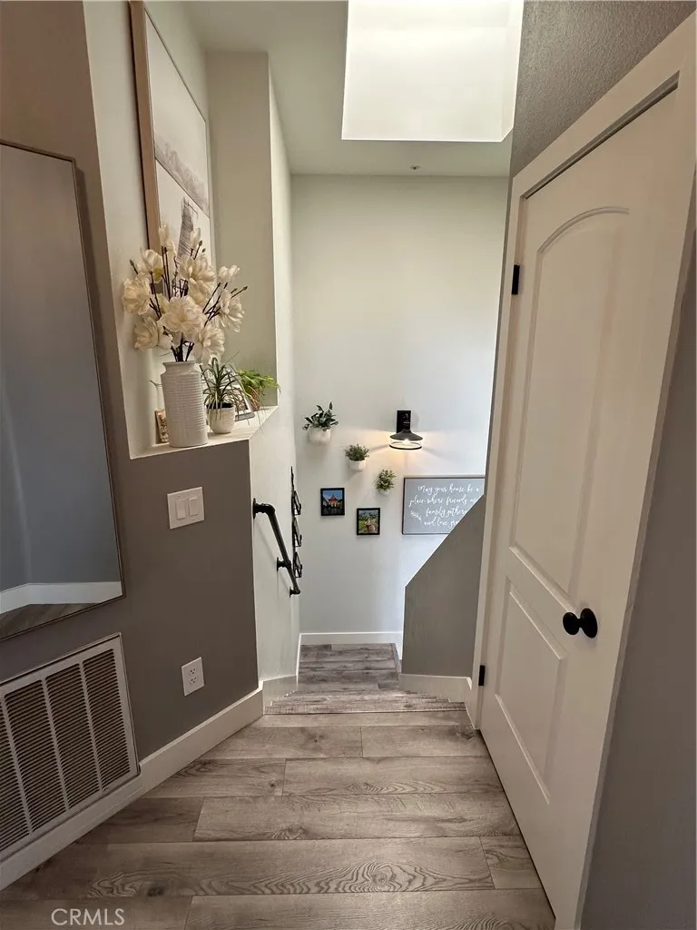 Additional image 76 of 7543 W Liberty Pkwy Unit 672, Fontana, CA 92336