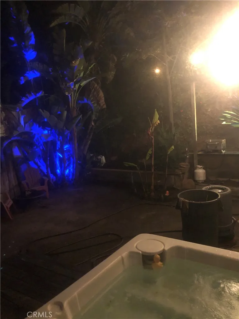 Additional image 12 of 4201 Topanga Canyon Blvd Boulevard Unit 116, Woodland Hills, CA 91364