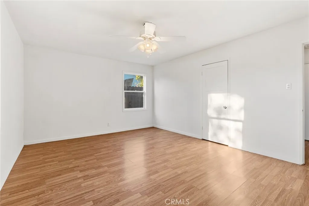 Additional image 17 of 817 T Street, Merced, CA 95341