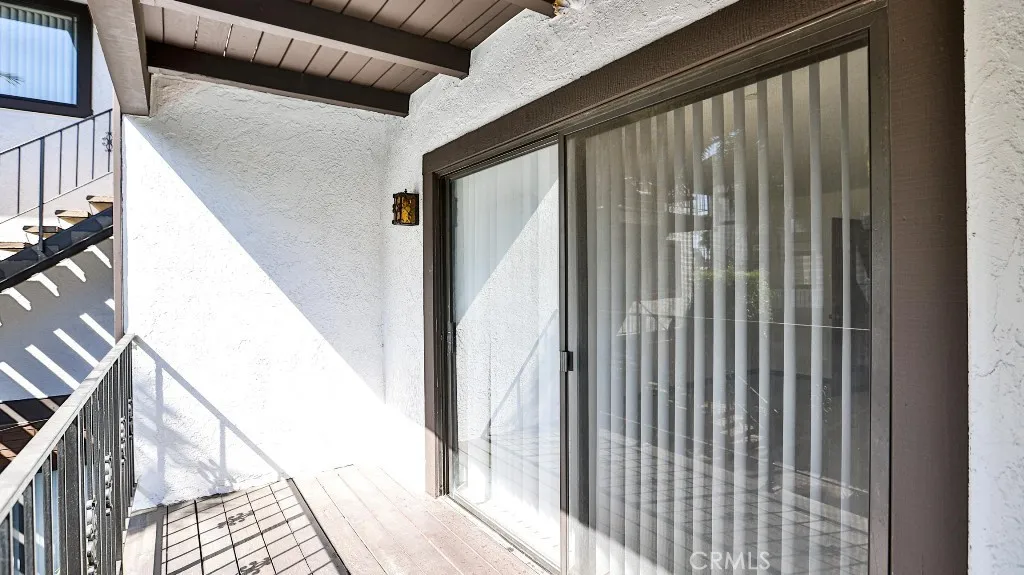 Additional image 27 of 17200 Newhope St Unit 23, Fountain Valley, CA 92708