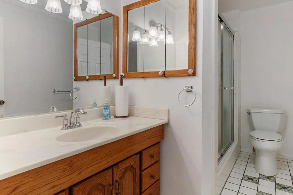 Additional image 27 of 2573 Los Alisos S, Fallbrook, CA 92028