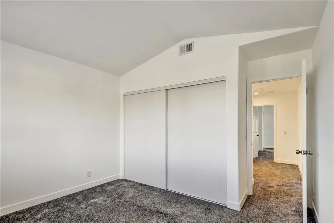 Additional image 79 of 5005 Via Cupertino, Camarillo, CA 93012