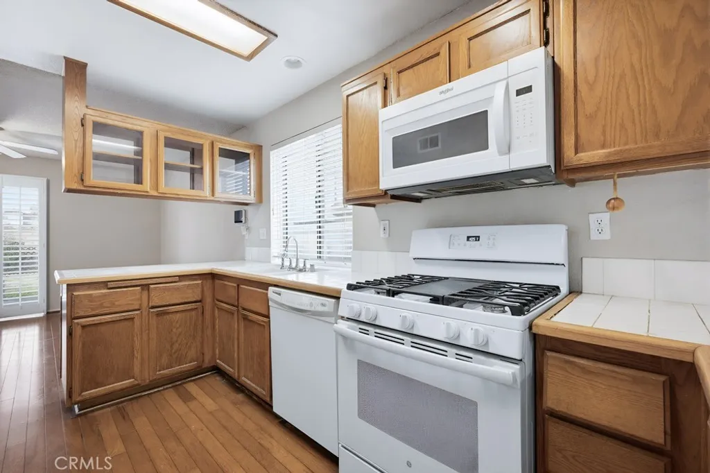 Additional image 15 of 1856 Avenida San Sebastian, Perris, CA 92571