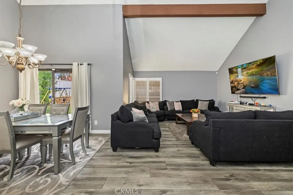 Additional image 18 of 12202 Wind River Circle, Moreno Valley, CA 92557