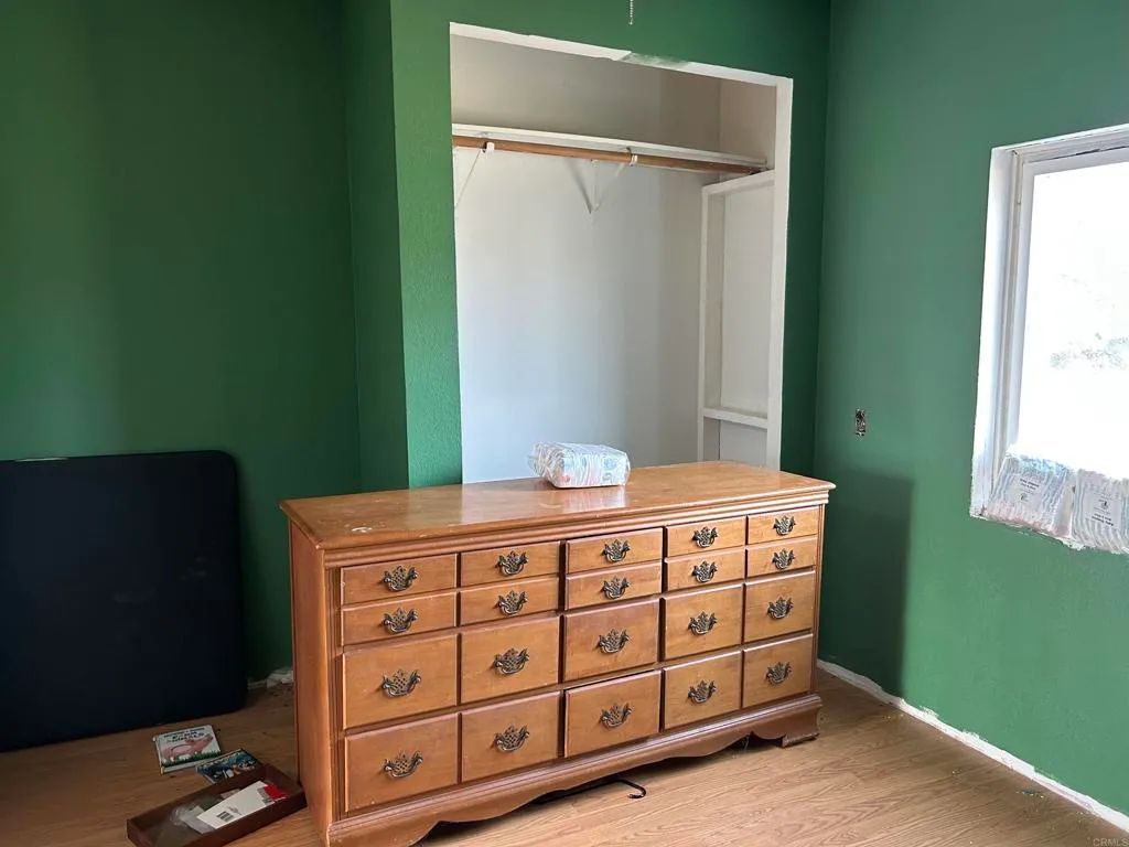 Additional image 26 of 31282 Highway 94, Campo, CA 91906