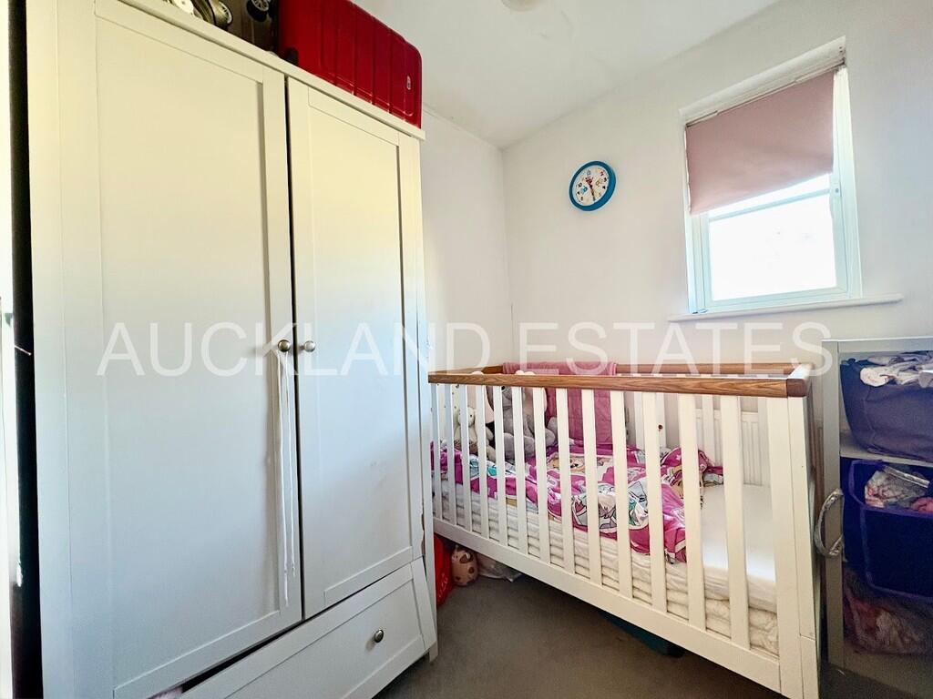 Additional image 19 of Dixons Hill Road, North Mymms, Hatfield