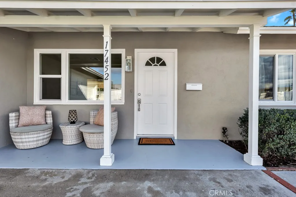 Additional image 36 of 17452 Cantlay Street, Lake Balboa, CA 91406