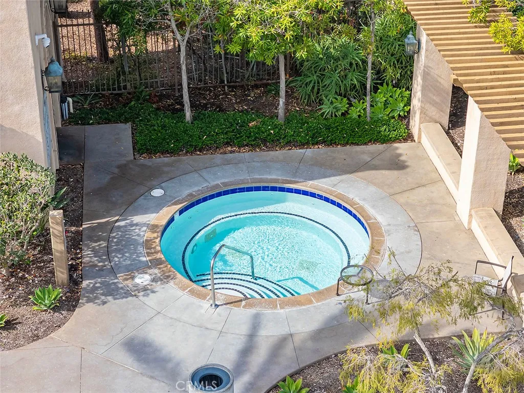 Additional image 56 of 55 Via Cartaya, San Clemente, CA 92673