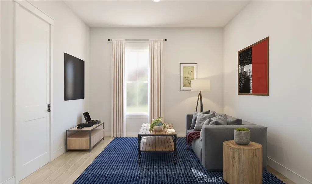 Additional image 25 of 1123 Mazzini Road, Paso Robles, CA 93446