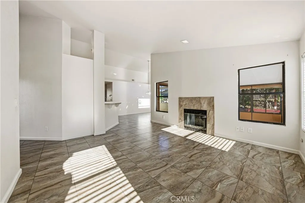 Additional image 15 of 483 Violet Ave, Nipomo, CA 93444