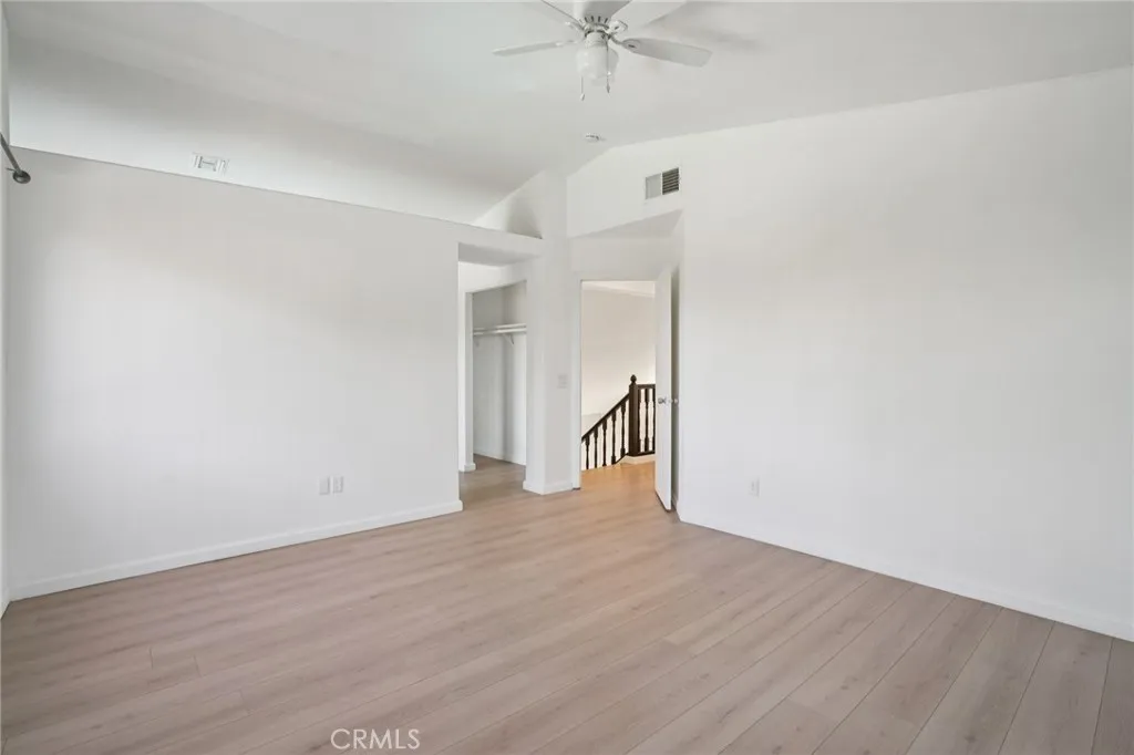 Additional image 93 of 68290 Hermosillo Rd, Cathedral City, CA 92234