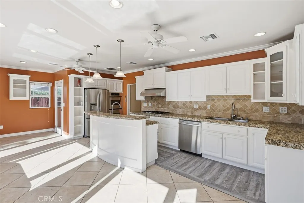 Additional image 10 of 17922 Romelle Ave, North Tustin, CA 92705