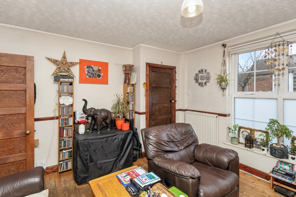 Additional image 16 of 4 Sandpit Road, Hertfordshire, AL7 3TN