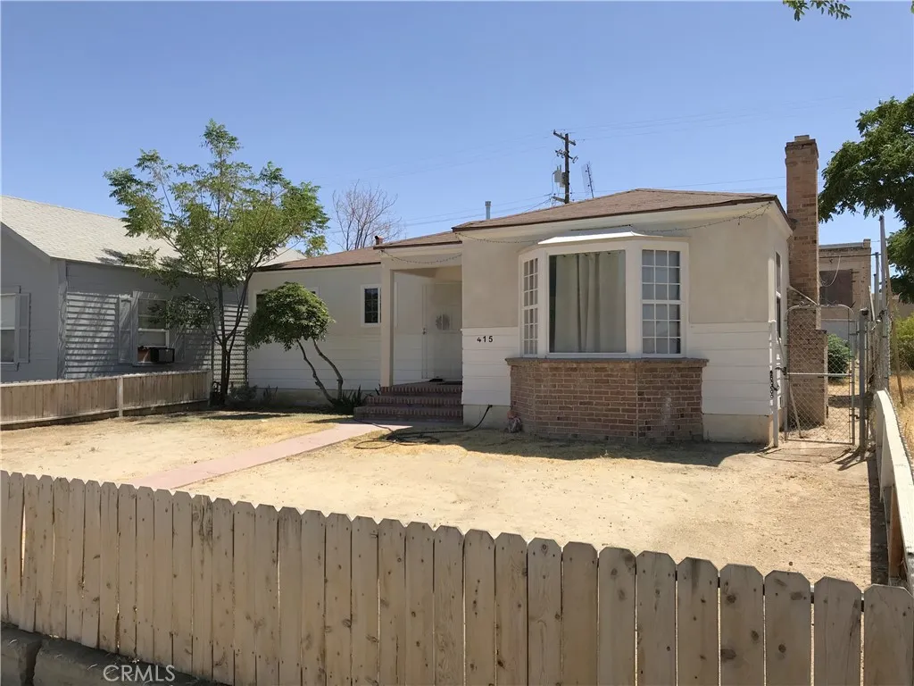 Additional image 37 of 415 Kern Street, Taft, CA 93268
