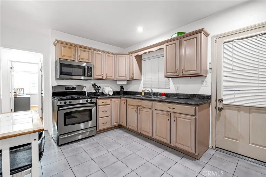 Additional image 38 of 13722 Placid Dr, Whittier, CA 90605