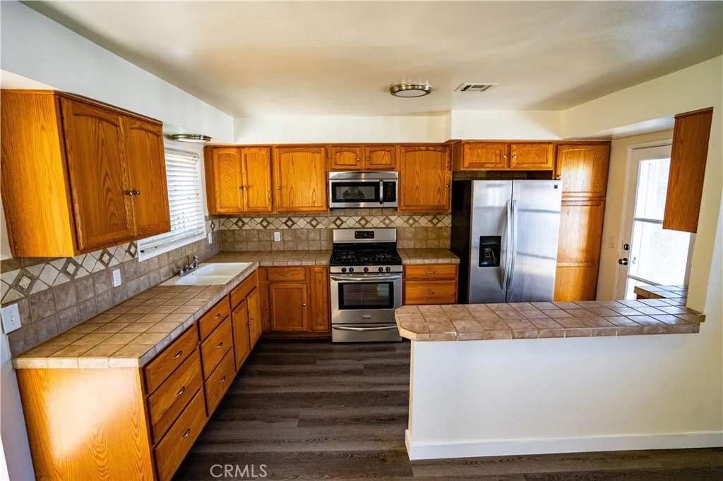 Additional image 5 of 21301 E Greenhaven St, Covina, CA 91724