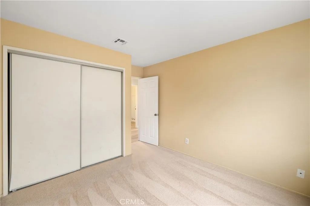 Additional image 47 of 5538 Katrina Pl, Palmdale, CA 93552