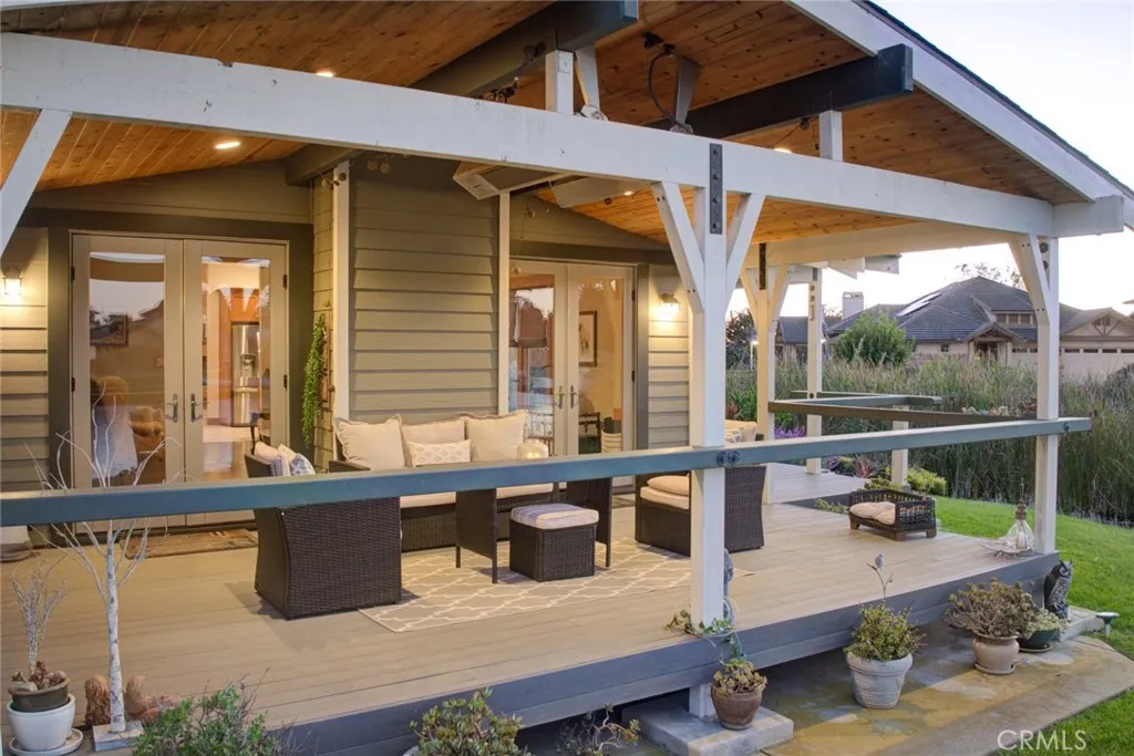 Additional image 17 of 740 Avocet Way, Arroyo Grande, CA 93420