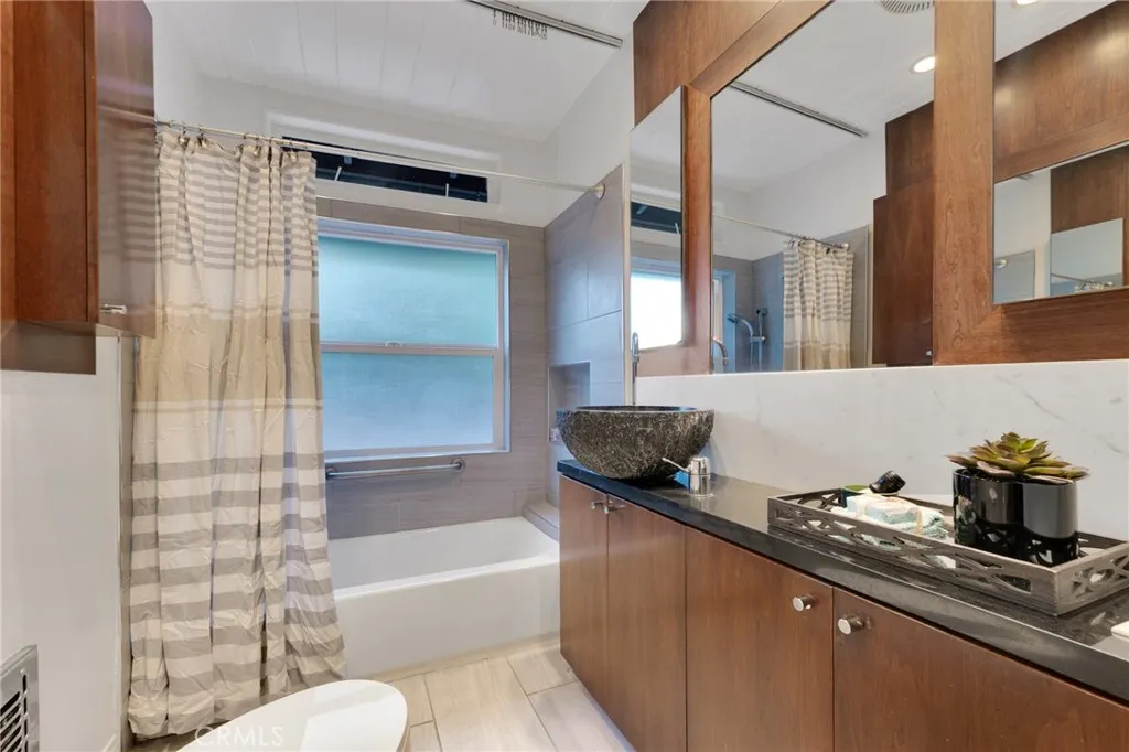 Additional image 20 of 4351 Saltillo, Woodland Hills, CA 91364