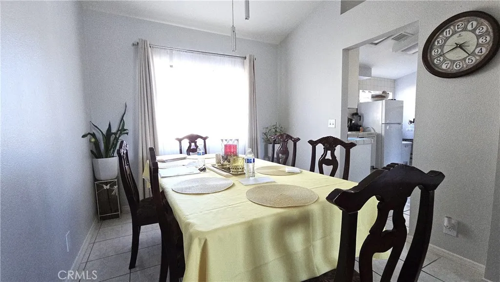 Additional image 18 of 37908 17th Street E, Palmdale, CA 93550